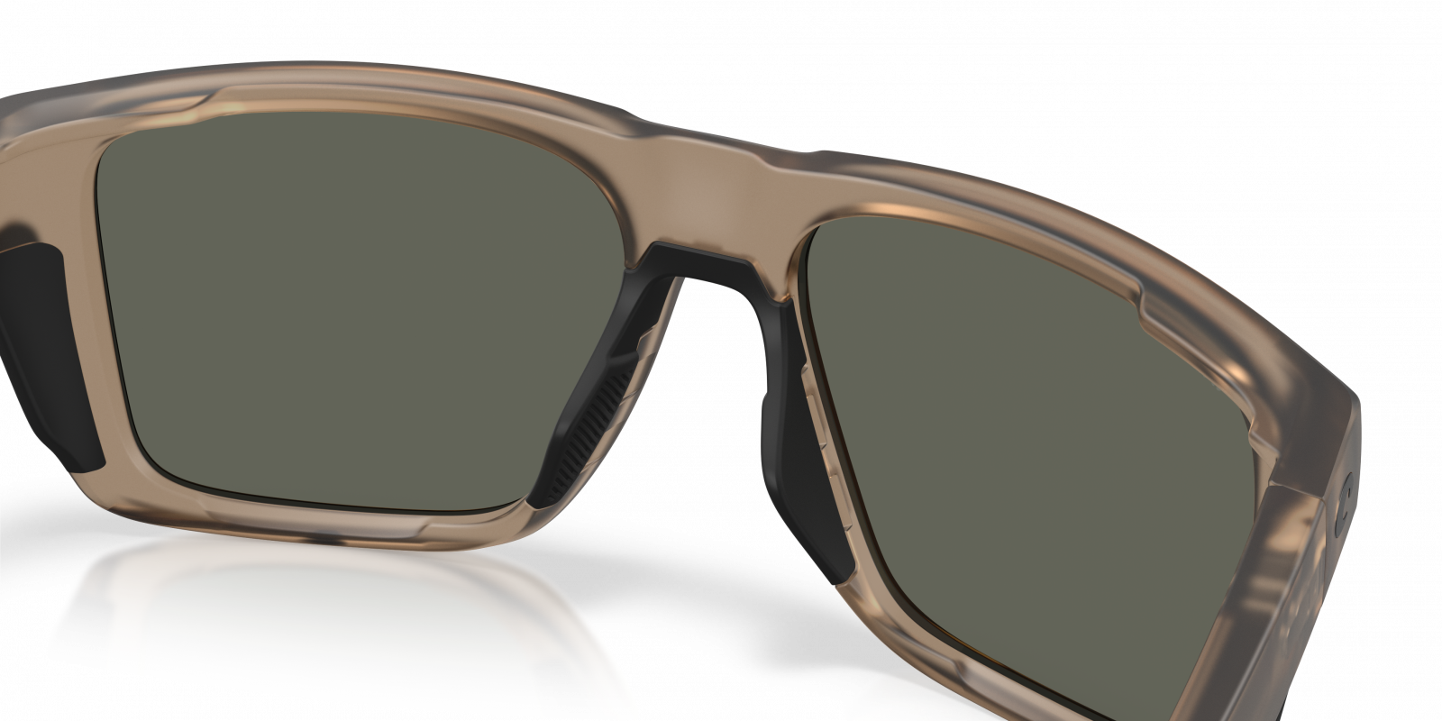 Costa 6S9104 910419 Lido 